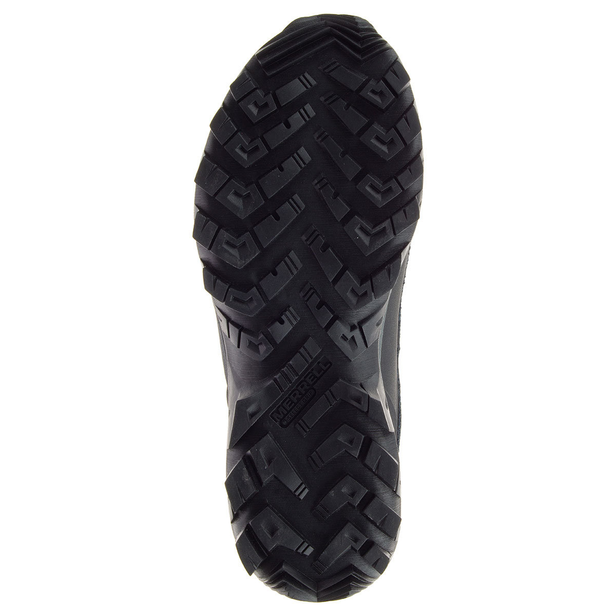 merrell thermo 6 wtpf